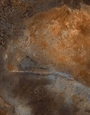 Dazzle cosmos grande керамогранит  лаппатированный 60x60