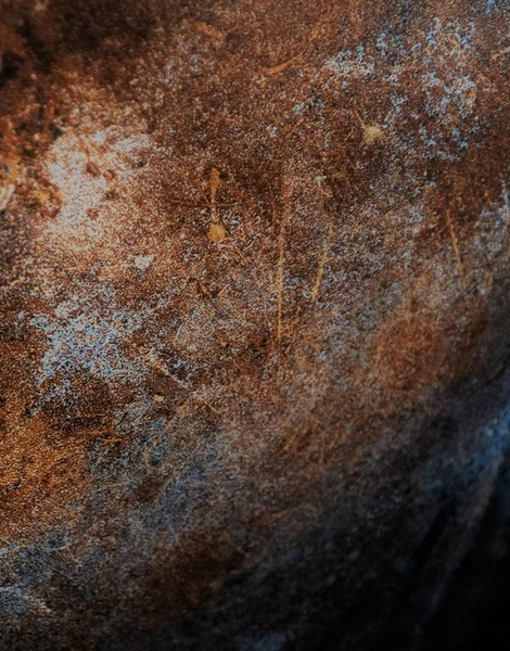 Dazzle cosmos grande керамогранит  лаппатированный 60x60