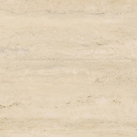 Export Group – Eternity beige керамогранит бежевый  60х60 матовый 59,50x59,50