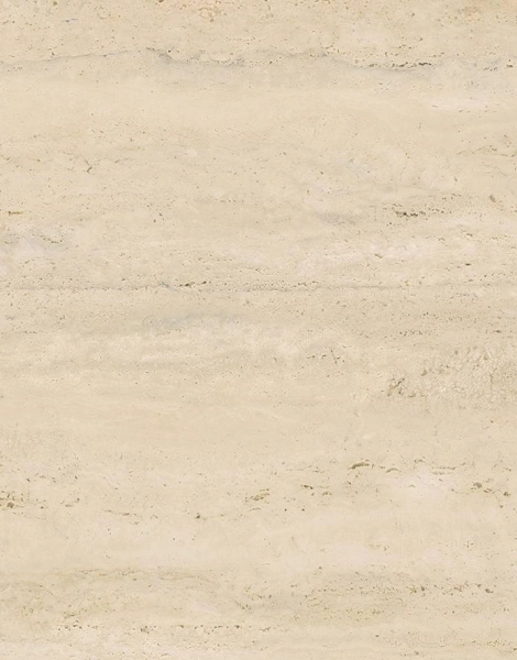 Eternity beige керамогранит бежевый  60х60 полированный 59,50x59,50