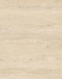 Eternity beige керамогранит бежевый  60х60 полированный 59,50x59,50