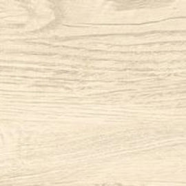 Export Group – Rainwood керамогранит бежевый 19,60x119,10