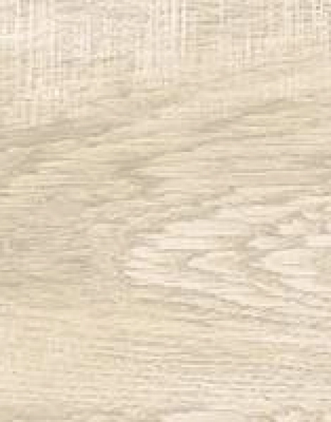 Rainwood керамогранит оливковый 19,60x119,10