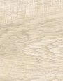 Rainwood керамогранит оливковый 19,60x119,10