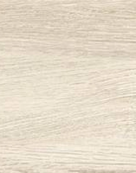 Rainwood керамогранит оливковый 19,60x119,10