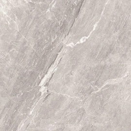 Export Group – Crystal grey керамогранит серый  сатинированный 60x60