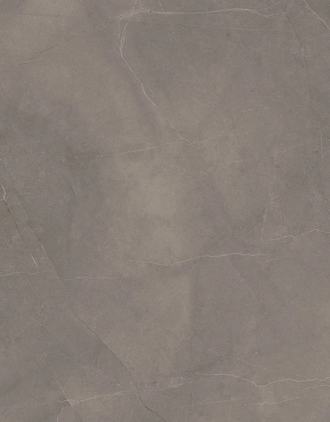 Splash grey керамогранит серый  сатинированный карвинг 60x60