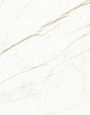 Europa gold l керамогранит белый  матовый карвинг 60x120
