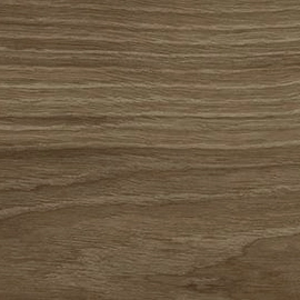 Export Group – Polo walnut керамогранит ореховый 19,70x79,70