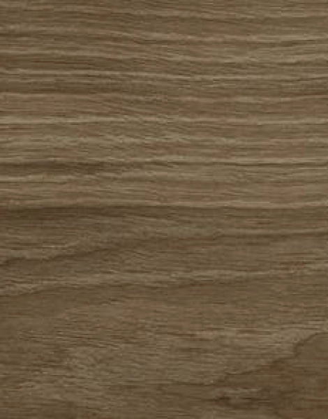 Polo walnut керамогранит ореховый 19,70x79,70