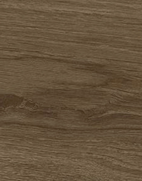 Polo walnut керамогранит ореховый 19,70x79,70