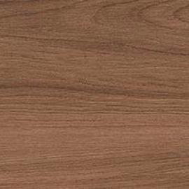 Export Group – Canarium brown керамогранит коричневый  матовый структурный 20x120