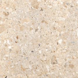 Export Group – Stony beige керамогранит бежевый  лаппатированный 80x80