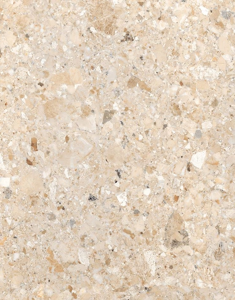 Stony beige керамогранит бежевый  лаппатированный 80x80