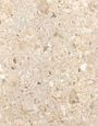 Stony beige керамогранит бежевый  лаппатированный 80x80