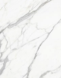 Carrara prestige керамогранит белый  лаппатированный 80x80