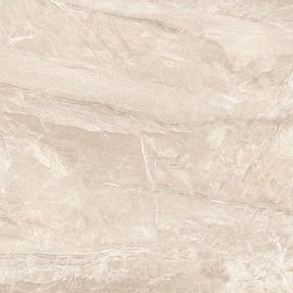 Export Group – Mainstream beige керамогранит бежевый  полированный 60x60