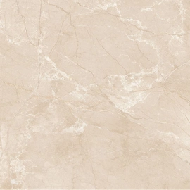 Export Group – Carnico beige керамогранит бежевый  полированный 60x60