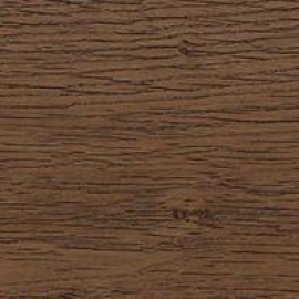 Export Group – Wenge rasperry керамогранит коричневый  матовый структурный 20x120