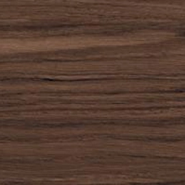 Export Group – Wenge cinnamon керамогранит темно-коричневый  матовый структурный 20x120