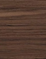 Wenge cinnamon керамогранит темно-коричневый  матовый структурный 20x120