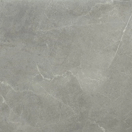 Export Group – Optima gris керамогранит серый  матовый 60x60