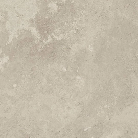 Export Group – Korfu beige керамогранит бежевый  матовый 60x60