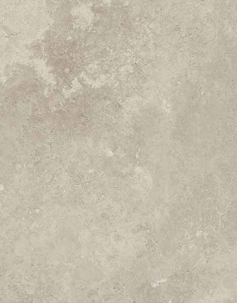 Korfu beige керамогранит бежевый  матовый 60x60