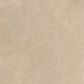 Export Group – Infinito taupe керамогранит тауп 60х60 матовый 59,50x59,50