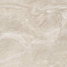 Export Group – Paco beige керамогранит бежевый  матовый 60x60