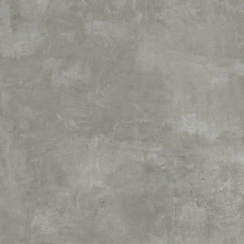 Export Group – Somer stone grey керамогранит  лаппатированный 80x80