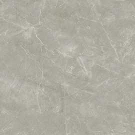 Export Group – Wolf grey керамогранит  сатинированный 80x80