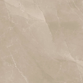 Export Group – Astilio beige керамогранит  сатинированный 80x80