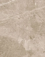 Obsidian taupe керамогранит  полированный 60x60