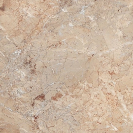 Export Group – Brecia antic brown керамогранит  матовый 60x60