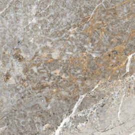 Export Group – Fantastico grey granito керамогранит  полированный 60x60