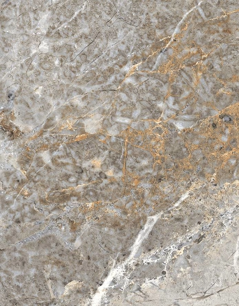 Fantastico grey granito керамогранит  полированный 60x60