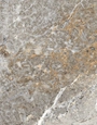 Fantastico grey granito керамогранит  полированный 60x60