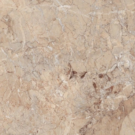 Export Group – Brecia antic brown керамогранит  полированный 60x60