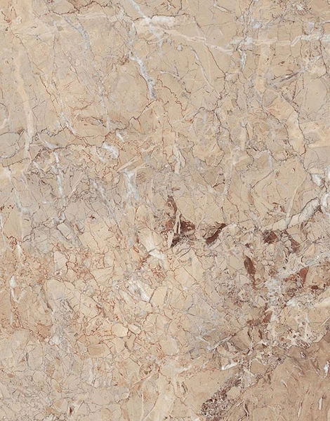 Brecia antic brown керамогранит  полированный 60x60