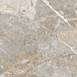 Export Group – Fantastico grey granito керамогранит  полированный 60x120