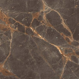 Export Group – Nebula brown керамогранит  полированный 80x160