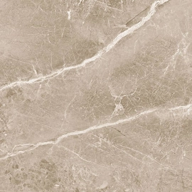 Export Group – Obsidian taupe керамогранит  матовый 60x60