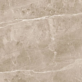 Export Group – Obsidian taupe керамогранит  полированный 60x120