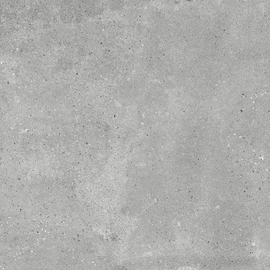 Export Group – Callisto gray керамогранит  карвинг 60x120