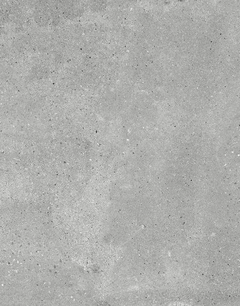 Callisto gray керамогранит  карвинг 60x120