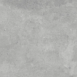 Export Group – Callisto gray керамогранит  карвинг 60x60