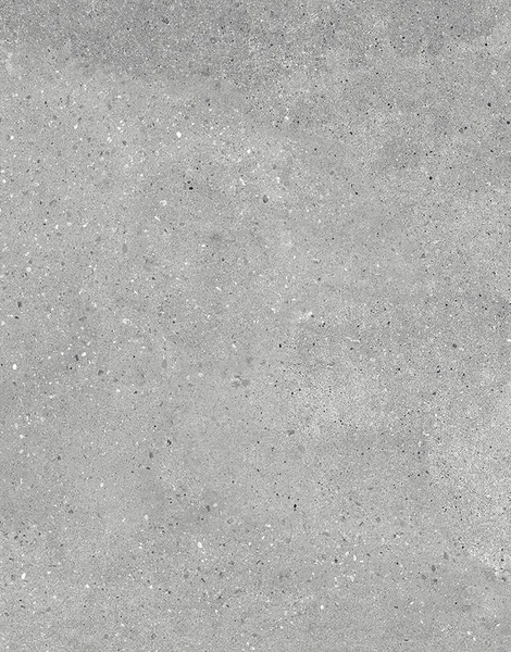 Callisto gray керамогранит  карвинг 60x60