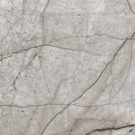 Export Group – Obsidian moss gray керамогранит  матовый 60x60