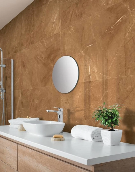 Elegant armani gold керамогранит  полированный 60x60